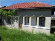 Vnazare casa Gherghesti - Dambovita - Pret | Preturi Vnazare casa Gherghesti - Dambovita