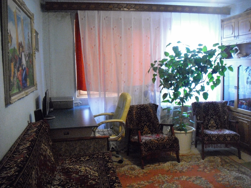 Apartament, 2 Camere, 43 mp, CENTRAL - Pret | Preturi Apartament, 2 Camere, 43 mp, CENTRAL