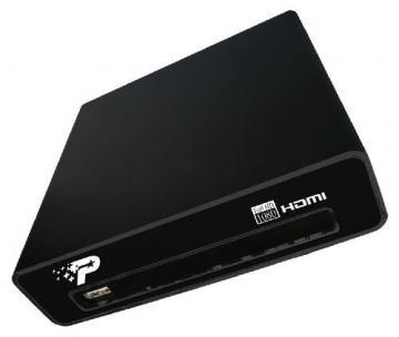 Box Office cu HDMI - Pret | Preturi Box Office cu HDMI