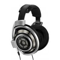 Casca Sennheiser HD 800 - Pret | Preturi Casca Sennheiser HD 800