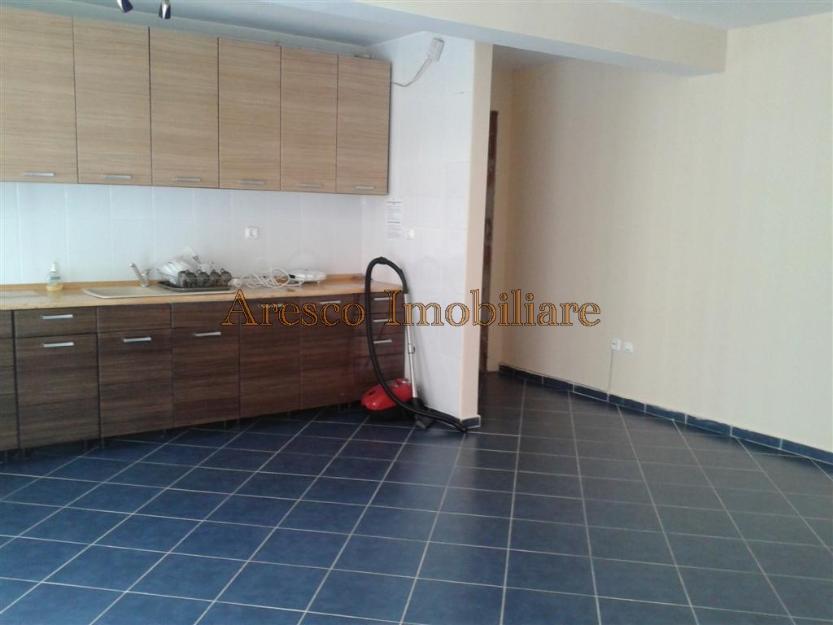 De vanzare apartament cu 2 camere in Floresti, Cluj - Pret | Preturi De vanzare apartament cu 2 camere in Floresti, Cluj