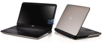 Dell XPS 14 L421x 14", Intel Core i5 3317U, 1.70GHz, 4GB, 500GB SATA 5400rpm + 32GB SSD, Microsoft Windows 7 Home Premium + Transport Gratuit - Pret | Preturi Dell XPS 14 L421x 14", Intel Core i5 3317U, 1.70GHz, 4GB, 500GB SATA 5400rpm + 32GB SSD, Microsoft Windows 7 Home Premium + Transport Gratuit