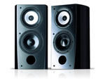 Pioneer S-4EX - Pret | Preturi Pioneer S-4EX