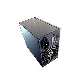 Sirtec 1000 W HPC-1000-G14C - Pret | Preturi Sirtec 1000 W HPC-1000-G14C