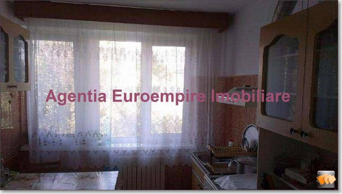 apartament de vanzare constanta - Pret | Preturi apartament de vanzare constanta