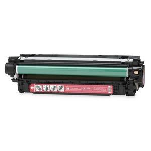 Cartus toner KeyPrint compatibil HP CE253A Magenta - KPTOR-HPCE253A - Pret | Preturi Cartus toner KeyPrint compatibil HP CE253A Magenta - KPTOR-HPCE253A