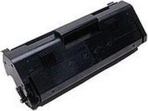 Toner Konica Minolta Black MC 55xx A06V152 - Pret | Preturi Toner Konica Minolta Black MC 55xx A06V152