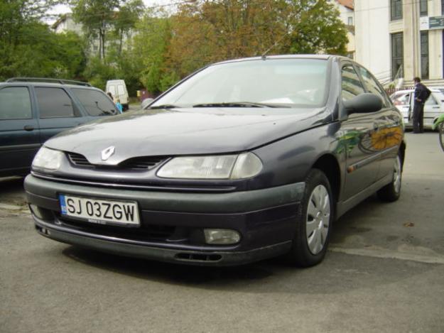 vand renault laguna - Pret | Preturi vand renault laguna