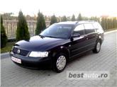 vand Wolkswagen Passat!! Pret: 3500 eu ! - Pret | Preturi vand Wolkswagen Passat!! Pret: 3500 eu !