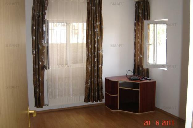 Vanzare Apartament 2 camere Zorilor, Cluj 61500 Euro - Pret | Preturi Vanzare Apartament 2 camere Zorilor, Cluj 61500 Euro
