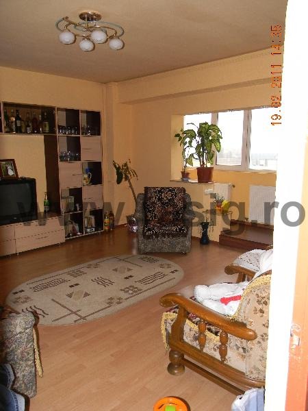 3 camere, Sebastian-Stradal, hol H - Pret | Preturi 3 camere, Sebastian-Stradal, hol H