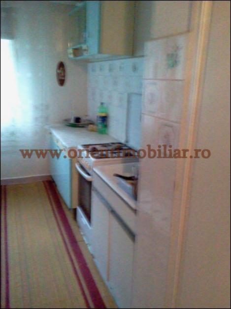 Apartament 2 camere de vanzare, zona tomis 3, constanta - Pret | Preturi Apartament 2 camere de vanzare, zona tomis 3, constanta