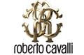 Colectia Roberto Cavalli de femei de la Sasha Boutique - Pret | Preturi Colectia Roberto Cavalli de femei de la Sasha Boutique