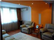 Drumul Taberei vanzare apartament 3 camere - Pret | Preturi Drumul Taberei vanzare apartament 3 camere