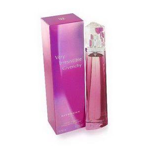 Givenchy Very Irresistible, 30 ml, EDT - Pret | Preturi Givenchy Very Irresistible, 30 ml, EDT