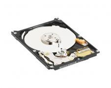 Hard Disk Notebook WD 80GB IDE, 5400rpm, 8MB, WD800BEVE - Pret | Preturi Hard Disk Notebook WD 80GB IDE, 5400rpm, 8MB, WD800BEVE