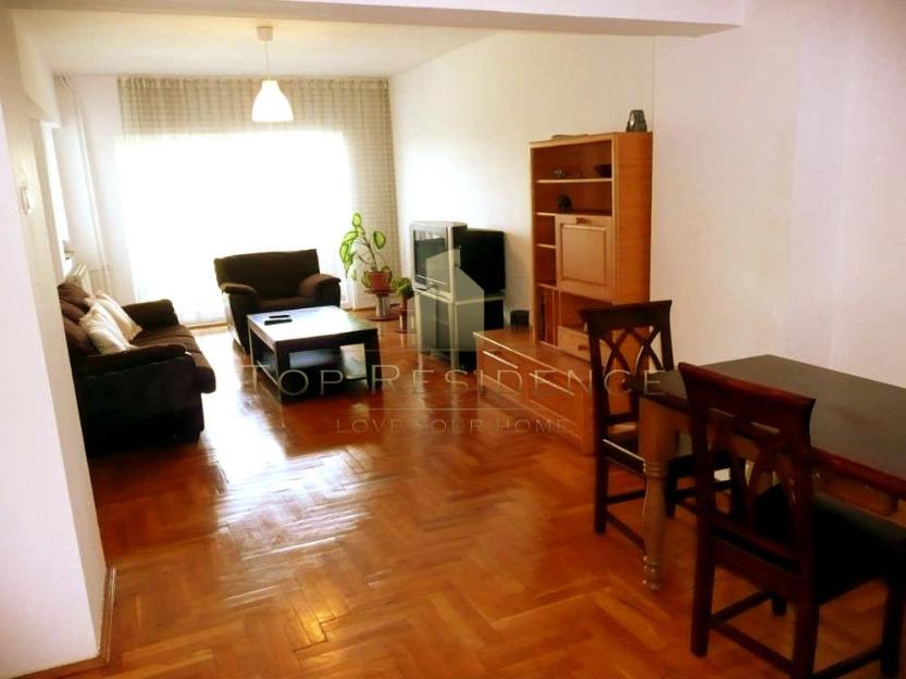 Inchiriere apartament 2 camere Unirii, 499 Euro - Pret | Preturi Inchiriere apartament 2 camere Unirii, 499 Euro