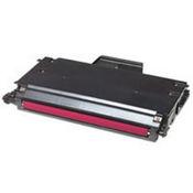 Toner Kyocera TD-81M - Pret | Preturi Toner Kyocera TD-81M