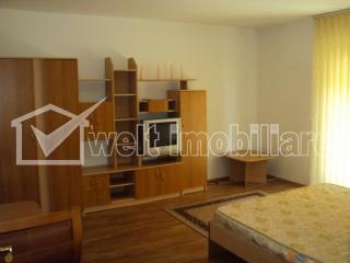 Apartament 1 camera de vanzare in Cluj Napoca, Gheorgheni - Pret | Preturi Apartament 1 camera de vanzare in Cluj Napoca, Gheorgheni