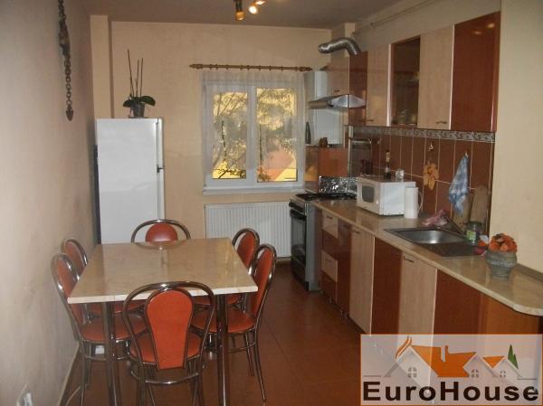 Apartament 2 camere Cetate - Pret | Preturi Apartament 2 camere Cetate