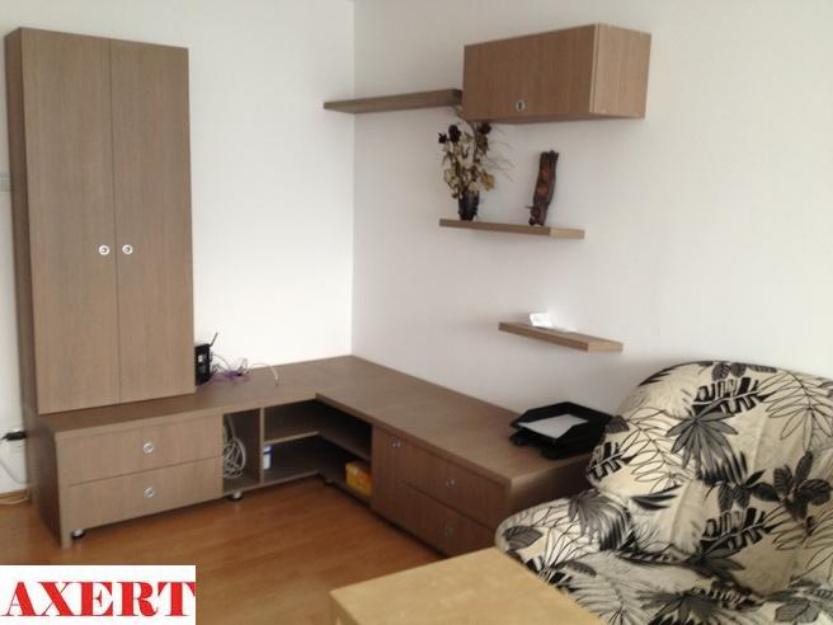 Apartament cu 2 camere de inchiriat in zona Berceni – Obregia - Pret | Preturi Apartament cu 2 camere de inchiriat in zona Berceni – Obregia