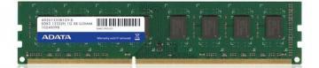 DDR3 1333 2GB CL9 BULK ADATA - Pret | Preturi DDR3 1333 2GB CL9 BULK ADATA