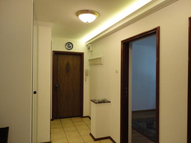 Dorobanti, Nicolae Constantinescu, apartament 4 camere - Pret | Preturi Dorobanti, Nicolae Constantinescu, apartament 4 camere