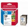 HP 59 Grey C9359AE - Pret | Preturi HP 59 Grey C9359AE