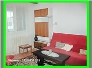 Inchiriere apartament 2 camere Tineretului (Aleea Trestiana) - Pret | Preturi Inchiriere apartament 2 camere Tineretului (Aleea Trestiana)