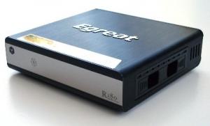 Media player R180 - Pret | Preturi Media player R180