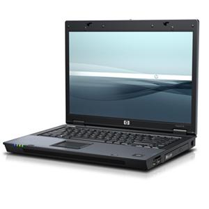 Notebook HP Compaq 6710b T7700 - Pret | Preturi Notebook HP Compaq 6710b T7700
