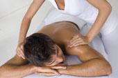 Revitalizing massage at Your Home - Pret | Preturi Revitalizing massage at Your Home