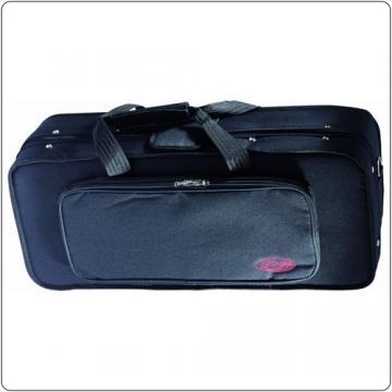 Stagg HBB AS - Soft case pentru saxofon alto - Pret | Preturi Stagg HBB AS - Soft case pentru saxofon alto