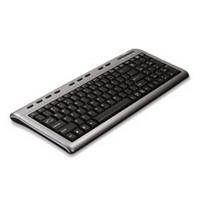 Tastatura Labtec 967486-0100 - Pret | Preturi Tastatura Labtec 967486-0100