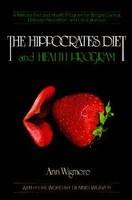 The Hippocrates Diet and Health Program - Pret | Preturi The Hippocrates Diet and Health Program