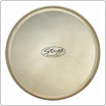 13" Head for DWM djembe - Pret | Preturi 13" Head for DWM djembe