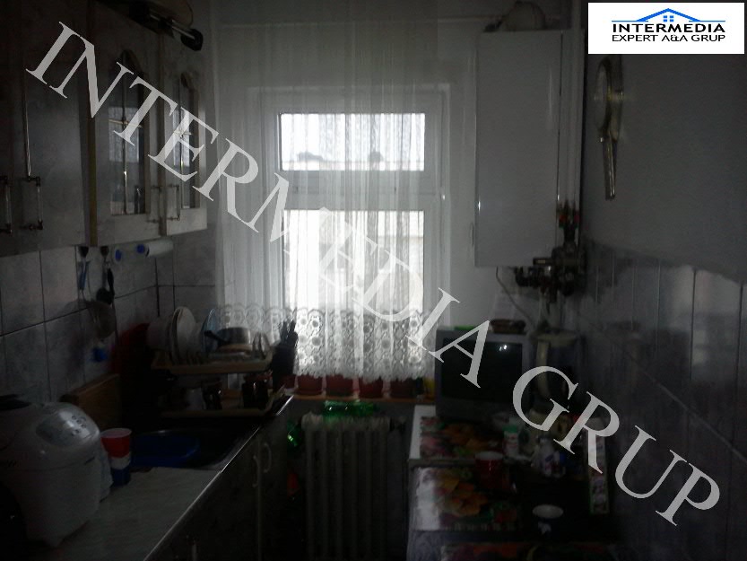 apartament 3 camere Trivale, complex 2, confort 2 sporit, 31000 euro - Pret | Preturi apartament 3 camere Trivale, complex 2, confort 2 sporit, 31000 euro