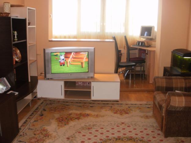 APARTAMENT DE VANZARE - Pret | Preturi APARTAMENT DE VANZARE