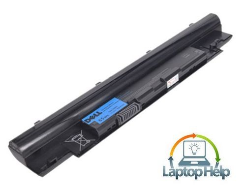 Baterie Dell Latitude 3330 - Pret | Preturi Baterie Dell Latitude 3330