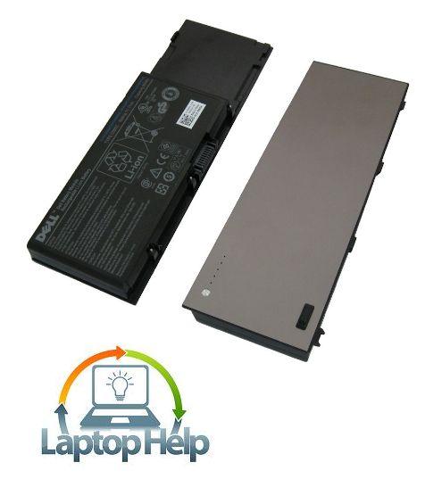 Baterie Dell Precision M6500 - Pret | Preturi Baterie Dell Precision M6500