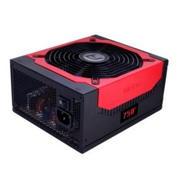 HCG-750 High Current Gamer 750W 80+ - Pret | Preturi HCG-750 High Current Gamer 750W 80+