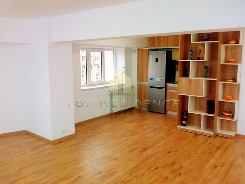 Inchiriere apartament sediu birouri 3 camere Alba Iulia, 700 euro - Pret | Preturi Inchiriere apartament sediu birouri 3 camere Alba Iulia, 700 euro