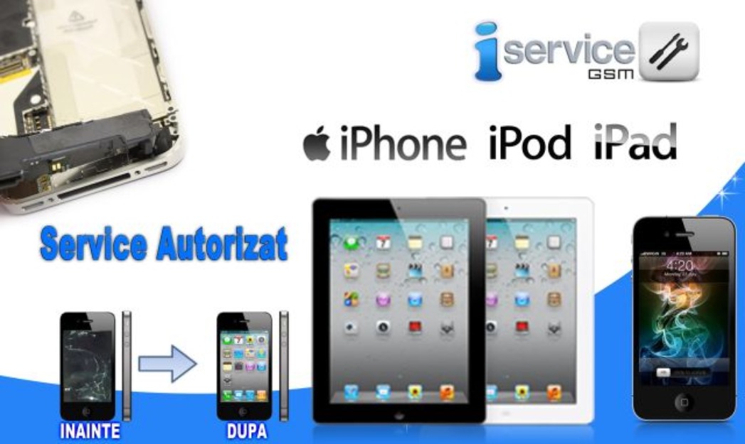 Montez Geam iPhone 3GS Reparatii Senzor Proxi iPhone 3GS - Pret | Preturi Montez Geam iPhone 3GS Reparatii Senzor Proxi iPhone 3GS