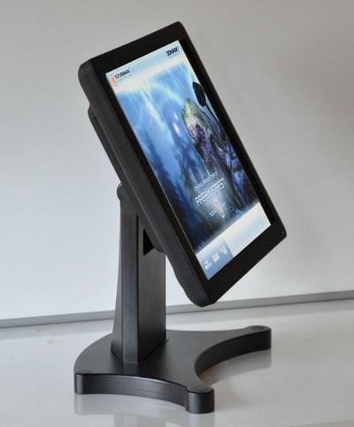 New Monitor Touch - 1520 - Pret | Preturi New Monitor Touch - 1520