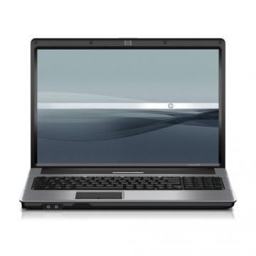 Notebook HP Compaq 6820s T2410 17 2048/250 , freedos - Pret | Preturi Notebook HP Compaq 6820s T2410 17 2048/250 , freedos