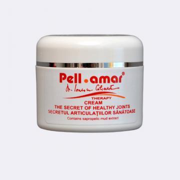 Pell.amar Therapy Crema Therapy 50ml - Pret | Preturi Pell.amar Therapy Crema Therapy 50ml