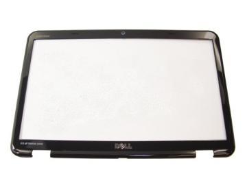 Rama display Dell Inspiron 15R N5110 - Pret | Preturi Rama display Dell Inspiron 15R N5110