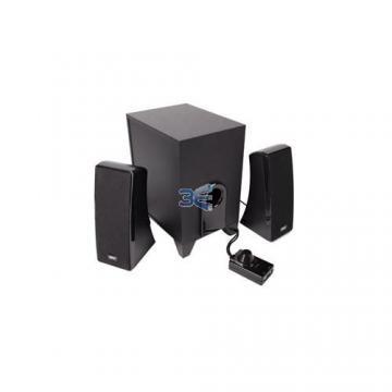 RPC PHSP-R10W21-AE01A 2.1 10W RMS - Pret | Preturi RPC PHSP-R10W21-AE01A 2.1 10W RMS