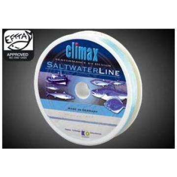 SALTWATER CLIMAX FLUO 028mm - 400m - Pret | Preturi SALTWATER CLIMAX FLUO 028mm - 400m