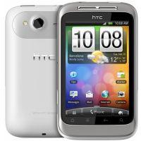 Telefon mobil HTC Smartphone A510e Wildfire S, CPU 600 MHz, RAM 512 MB, microSD, 3.20 inch (320x480), OS Android 2.3 (Argintiu) - Pret | Preturi Telefon mobil HTC Smartphone A510e Wildfire S, CPU 600 MHz, RAM 512 MB, microSD, 3.20 inch (320x480), OS Android 2.3 (Argintiu)